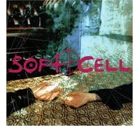 Soft Cell - Cruelty Without Beauty by Soft Cell (2002-10-08j