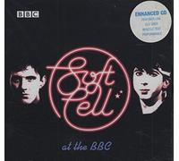 Soft Cell - In Session Volume One