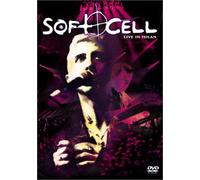 Soft Cell - Live In Milan