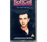 Soft Cell - Memorabilia [Edizione: Regno Unito]