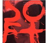 Soft Cell - Mono Culture