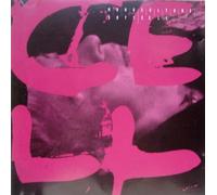 Soft Cell - Monoculture 2