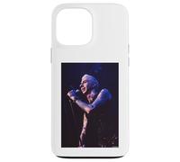 Soft Cell Pop Duo Live Marc Almond di Andy Willsher Custodia per iPhone 13 Pro Max