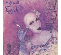 SOFT CELL - Soft Cell - Torch