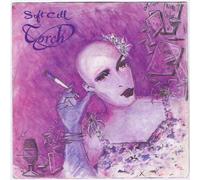 Soft Cell - Soft cell - Torch - 7" single
