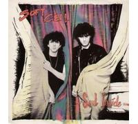 SOFT CELL - soul inside 12
