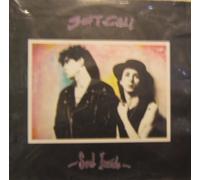 Soft Cell - Soul Inside