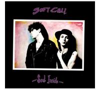 Soft Cell - Soul Inside