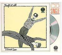 Soft Cell - Tainted Love