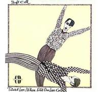 Soft Cell - Tainted Love