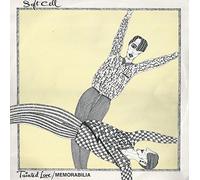 Soft Cell - Tainted Love