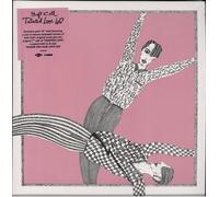 Soft Cell Tainted Love 40 - Pink Vinyl + Shrink (Vinyl LP)