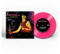 Soft Cell - Tainted Love - 7"