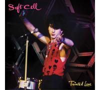 Tainted Love