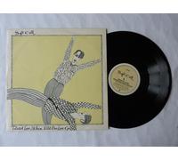 Soft Cell - Tainted love/Where did our love go (1981) / Vinyl Maxi Single [Vinyl 12'']