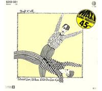SOFT CELL - Tainted love / Where did our love go / 6359 081