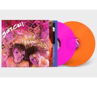 Soft Cell - The Art Of Falling Apart