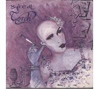 SOFT CELL - torch 12