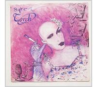 SOFT CELL - Torch [12in Single]