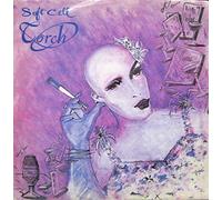 Soft Cell Torch 1982 UK 12" vinyl BZS912