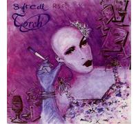 Soft Cell - Torch (1982) / Vinyl single [Vinyl-Single 7'']