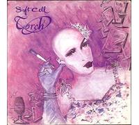 Soft Cell - Torch