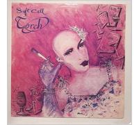 Soft Cell - Torch / Vinyl Maxi Single [Vinyl 12'']