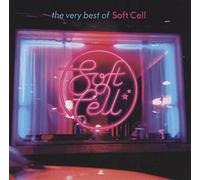 Soft Cell - Very Best Of Soft Cell