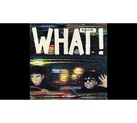 Soft Cell - What