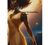 Soft Chaos: Shadow Work for the Beautifully Broken