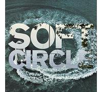 Soft Circle - Shore Obsessed