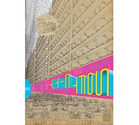 Soft City [Lingua Inglese]