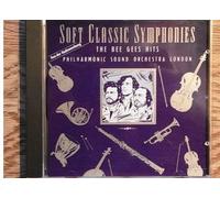 Soft classic symphonies