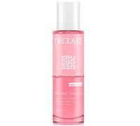 soft cleansing bifasico sensibile 100 ml Altro