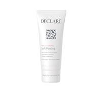 Soft Cleansing Soft Peeling Exfoliant 100 Ml