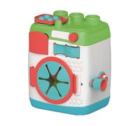 Soft Clemmy Lavatrice Sensoriale