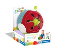 Clementoni 17689 costruzioni