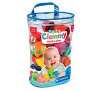 Clementoni Clemmy Bag 20