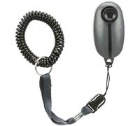 Soft Clicker diversi