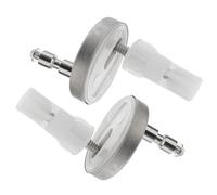 Soft Close Mechanism Replacement Parts Asse Water Universale Tavola