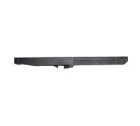 Soft Close per Porta della Stalla Soft Close Door Pistone Prime 31 × 2 × 2 Soft Close Meccanismo Buffer Ammortizzatore per Porta Scorrevole Barn Risefall
