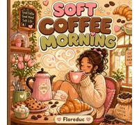 SOFT COFFEE MORNING