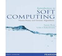 Soft Computing | 1E | Samir Roy(2021-05)