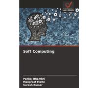 Soft Computing