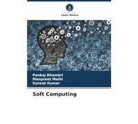 Soft Computing