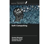 Soft Computing