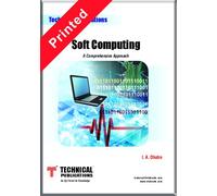 Soft Computing - A Conceptual Approach