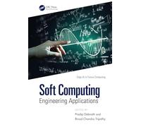 Soft Computing: Engineering Applications