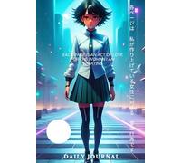 Soft Cover Notebook 200 pages cod. 2506100849 Soft Cover: Designed as a personal notebook or secret diary, it provides an intimate and private space ... deepest thoughts, dreams, and reflections