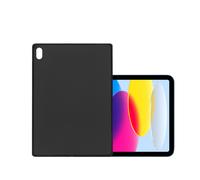 Soft Cover per Apple IPAD 10.9 Pollici Custodia Protettiva Silicone TPU